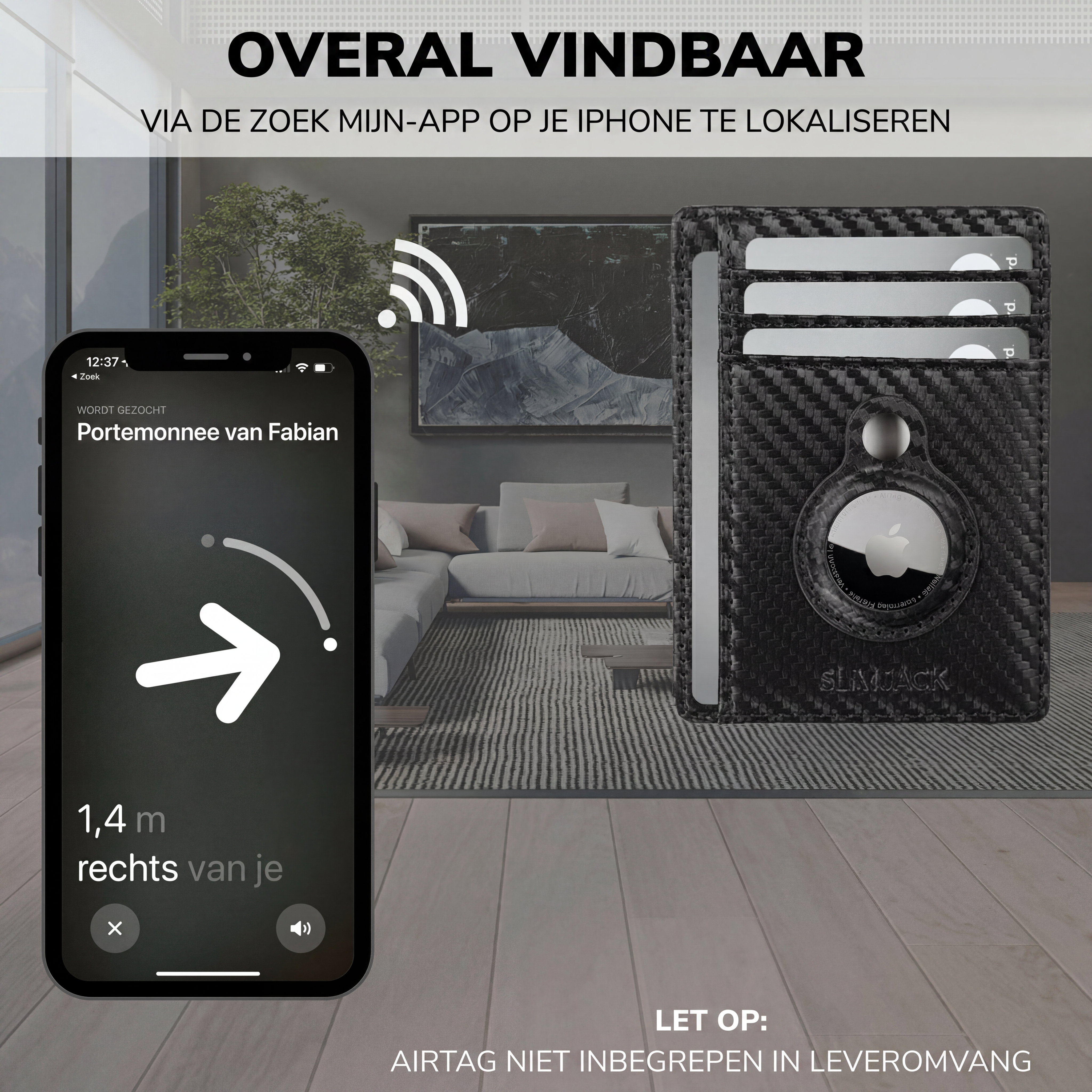 #stijl_Carbon