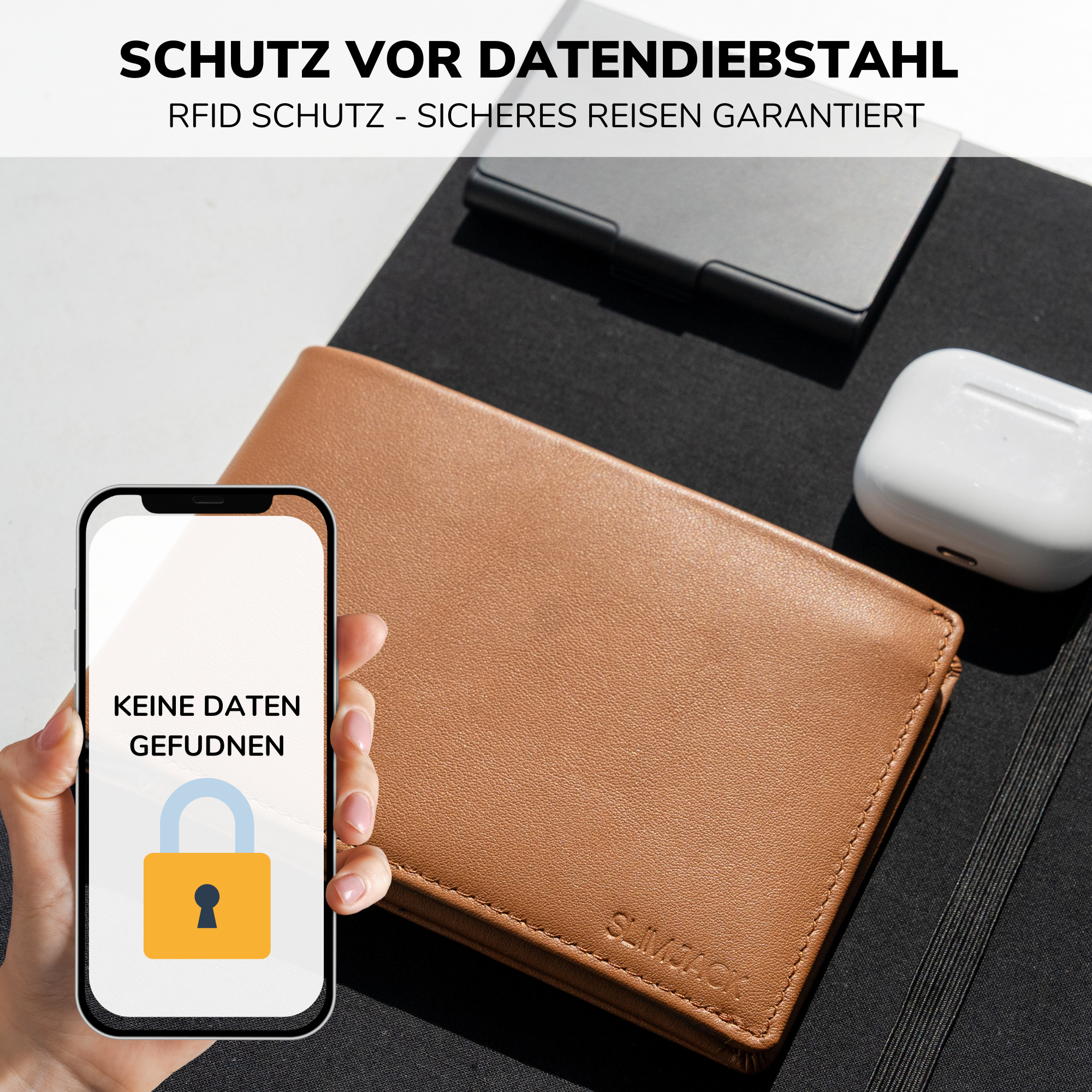 #stil_echtleder braun