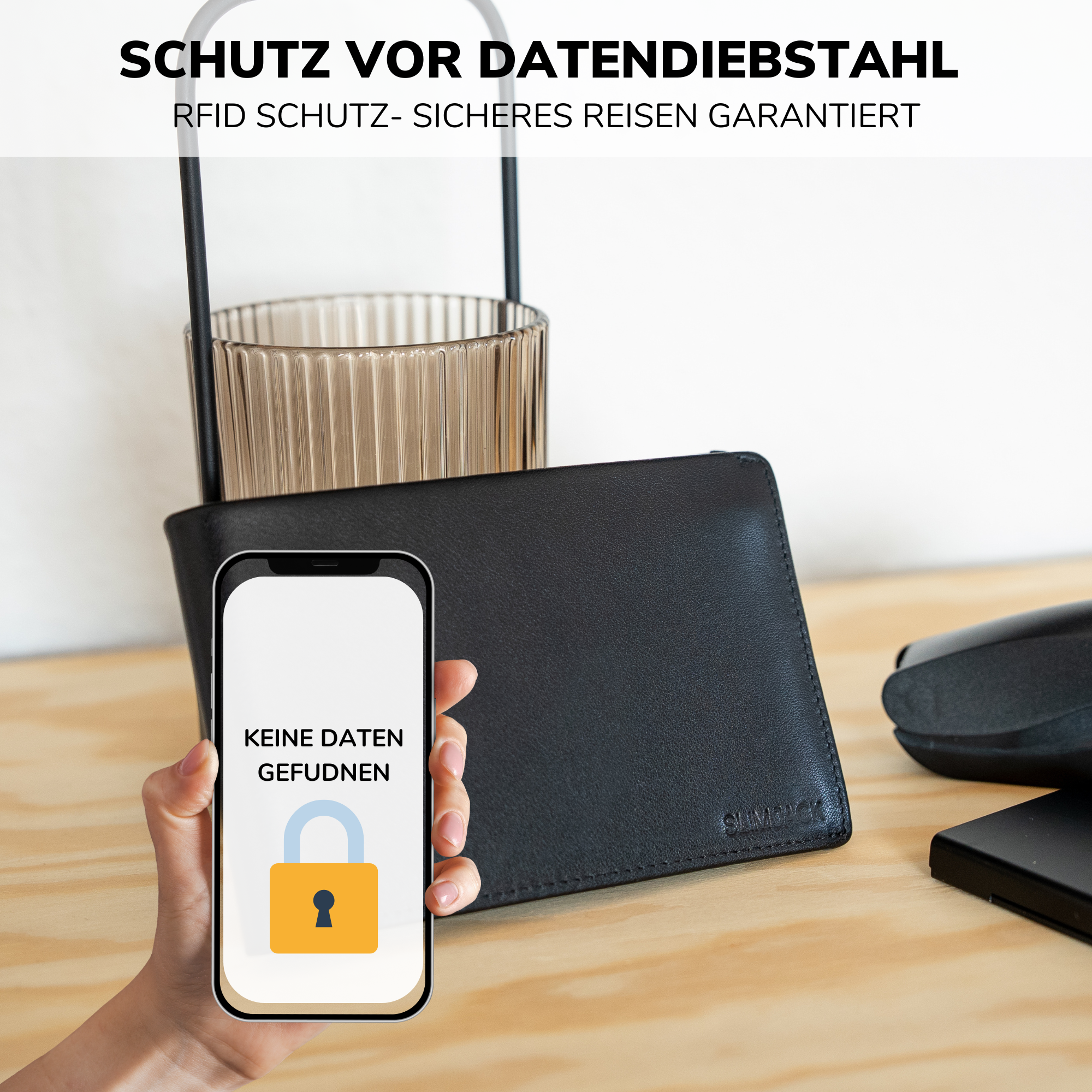 #stil_echtleder schwarz