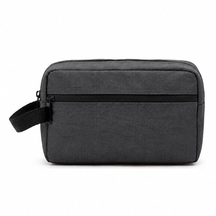 Trousse de toilette