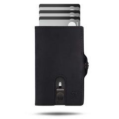 SLIMJACK® Wallet