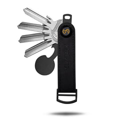 Keyholder