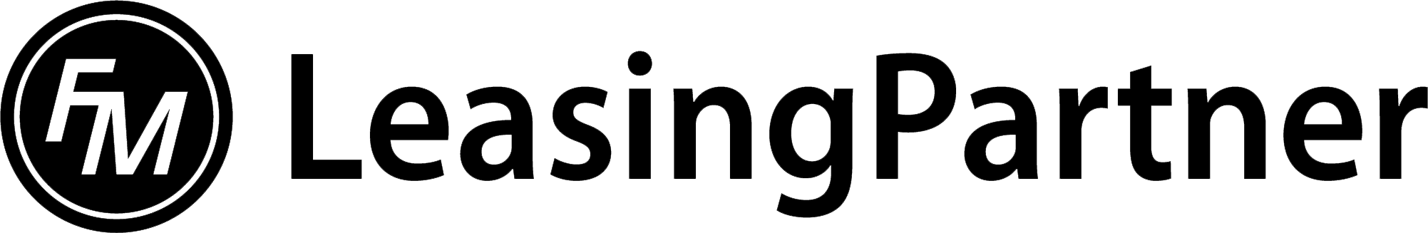 LeasingPartner