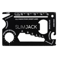 Carte multitool 18 en 1